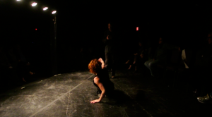 Manifestations 1