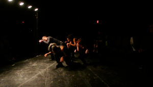 Manifestations 2